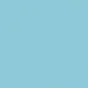 Cardstock 12x12 - Oceaan 2 - Florence