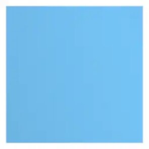 Cardstock 12x12 - Structuur River 2 - Florence