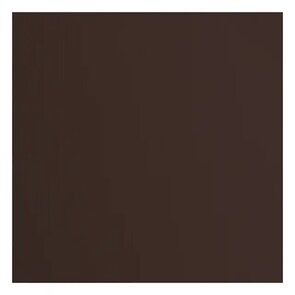 Cardstock 12x12 - Structuur Bear - Florence