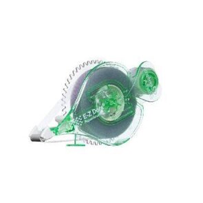 Scrapbook Adhesives E-Z Dots kopen | Permanente lijmroller voor kaarten en scrapbooking