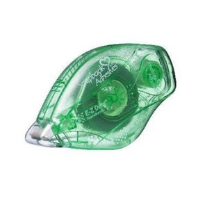 Refillable E-Z Dots Adhesive Roller kopen | Scrapbook Adhesives lijmroller navulbaar