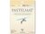 Clairefontaine Pastelmat 18 x 24 cm – 12 bladen in buttercup, maize, dark grey & light grey, 360 grams