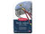 Derwent Pastel Kleurpotloden Set 12 stuks in blik