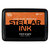  stempel inktpad - Dye inkt - Check Engine –  simon hurley foam pad