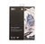 SN Premium Alcoholmarker Tekenblok 911"
