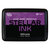  stempel inktpad - Dye inkt - 100% Juice - simon hurley foam pad