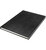 Schetsboek Kangaro A4 Crème | 120gr Blanco – 140 blz | Hard Cover