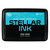 stempel inktpad - Dye inkt - Clear Skies- simon hurley foam pad