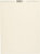 Bazzill Cardstock Walnut Cream
