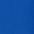 Bazzill Mono Canvas Bazzill Blue 30,5x30,5 cm