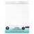 Studio Light white vellum sheets 150 grams
