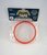 Hercules tape 1/8 "