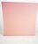 Bazzill Mono Cardstock T1-107 Quartz