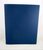 Bazzill mono cardstock Admiral 12X12"