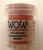 WOW Embossingpoeder Pink Sherbert WS45R kopen | Lichtroze glitter embossingpoeder