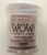 WOW Embossingpoeder Pink Perfection WS59R kopen | Roze glitter embossingpoeder