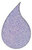 WOW Embossingpoeder Lilac Shimmer WS21R kopen | Lila glitter embossingpoeder