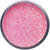 WOW Embossingpoeder Coral Reef WS55R kopen | Koraal roze-oranje glitter embossingpoeder