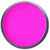 WOW! Embossing Powder Fuchsia Fusion WH11R