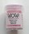  Embossing Poeder  - Pink WD 01 UH - wow