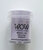 Embossing Poeder Lilac WD 02 UH - wow
