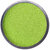 WOW! Embossing Powder Earthtone Olive WJ03R