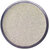 WOW! Earthtone Pepper WJ04R
