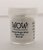 WOW! Embossing Powder Opaque Bright White WL01SF