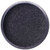 Embossingpoeder zwart Ebony WOW! – embossing powder WH00SF