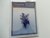 Clarity stamp klein bouquet stempelset