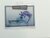 Clarity stamp lily of the valley plus verse stempelset