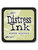  Distress  - Mini Ink Pad  - Shabby Shutters - Ranger