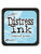 Ranger Distress Mini Ink Pad Tumbled Glass