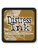  Distress Ink Brushed Corduroy ranger