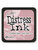 Ranger Distress Mini Ink Pad Victorian Velvet