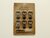 Tim Holtz Buckles