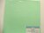 Mint Green Soft Finish Cardstock