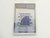 Clarity stamp o little town of Bethlehem tekst stempel