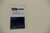 WOW Fab Foil Blue
