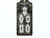 Graphic 45 Ornate Key Holes – Sierlijke sleutelplaten met vintage uitstraling