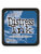  Distress Mini Ink Pad Faded Jeans ranger