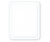 MFT Shaker Pouches Square