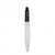 Derwent waterbrush met fijne punt