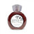 Nuvo Pure Sheen Glitter Ruby Red
