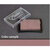 Tsukineko metallic metallic rose ink pad