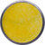 WOW! Embossing Powder Bananasplit WL07