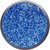 Embessing Powder Blueberry Cheesecake WL09