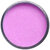 Embossing Powder Marshmallow WH15R