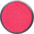 Embossing Powder Pink Lady WH18R