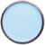 Embossing Powder Frozen WK14R 78 ijzig lichtblauw met strakke, dekkende afwerking